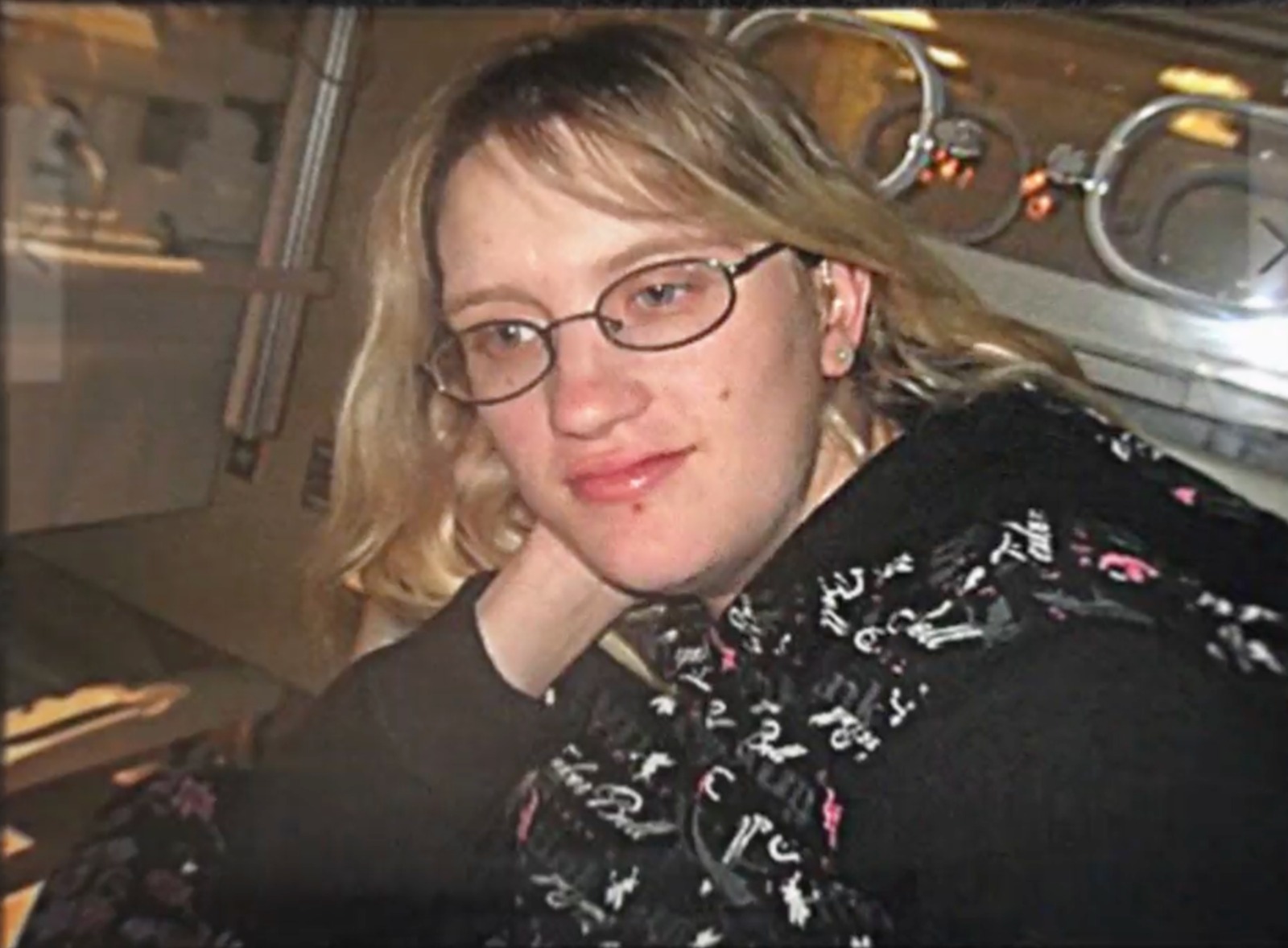 Vera Jo Reigle Messersmith Murder: Where Are Daniel Bixler Jr & Nicole