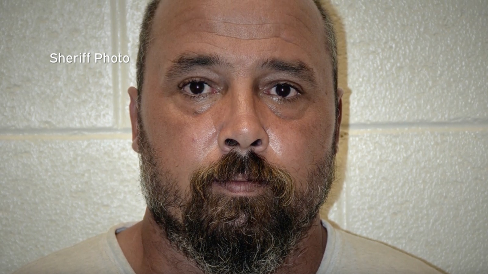 Joseph Wilder Murder Where is Charles Kilpatrick Now? Update