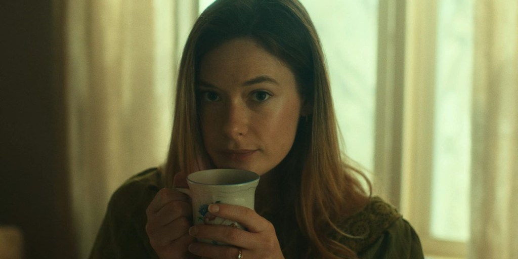 A Man Called Otto Ending, Explained: Does Otto Die?