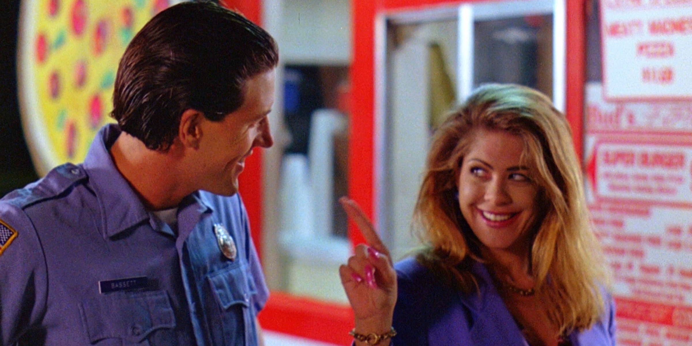 Varsity Blues: Where Are The Cast Members Today?