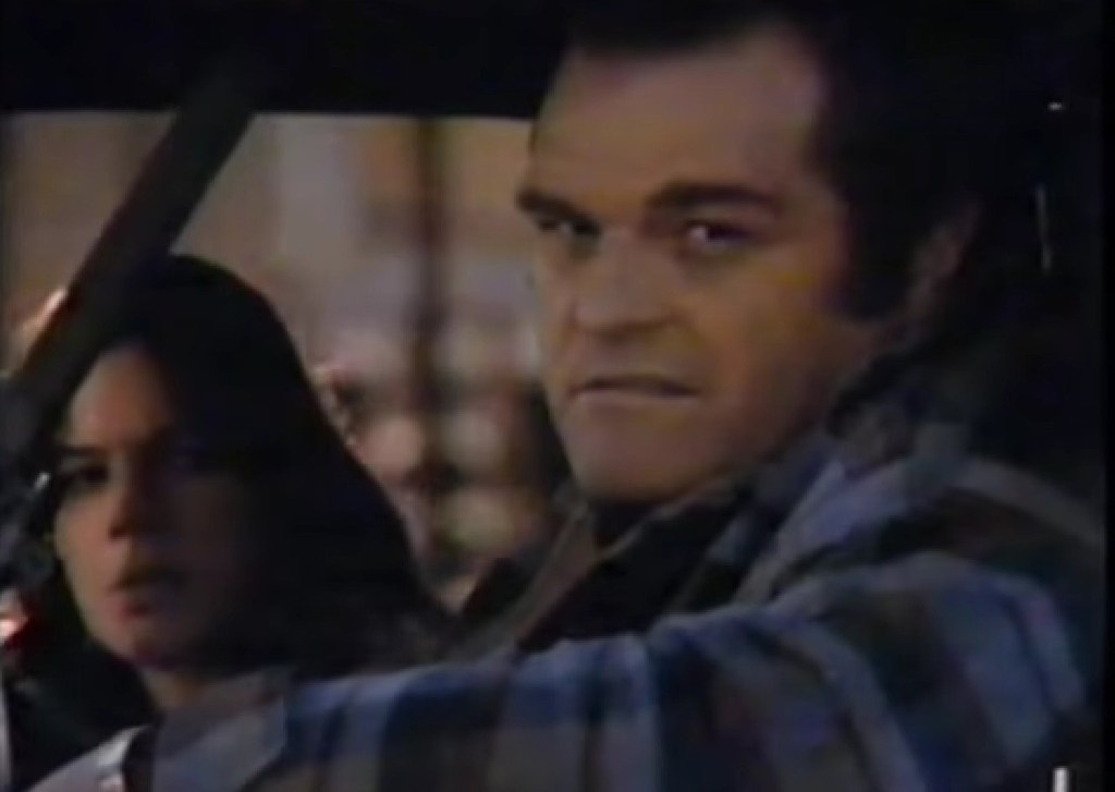 In Broad Daylight (1991) Is the Movie Inspired by True Crimes?