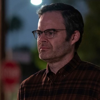 Barry Season 4 Episode 7 Recap and Ending, Explained