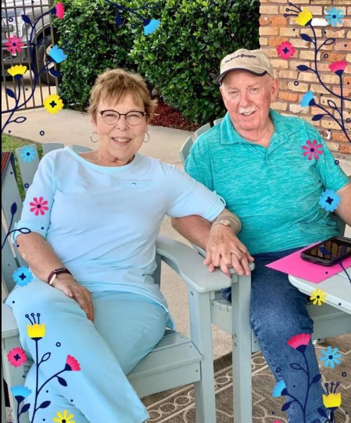 The Biggest Loser Season 12 Where Are The Contestants Today?