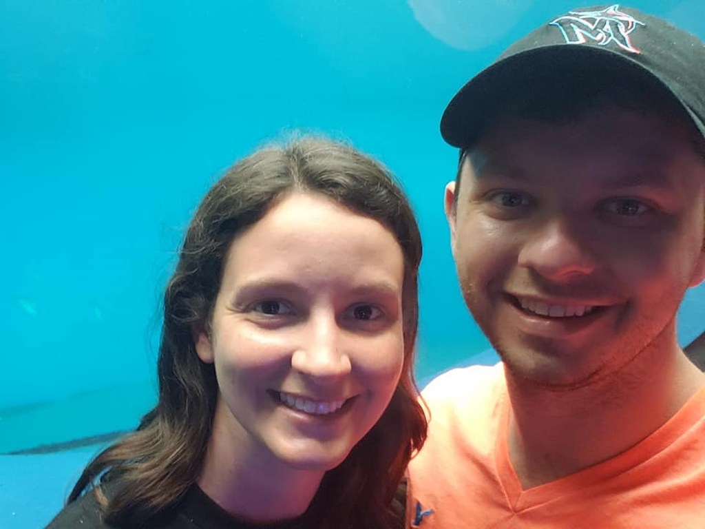 Big Brother (USA) Season 19 Where Are the Contestants Today?