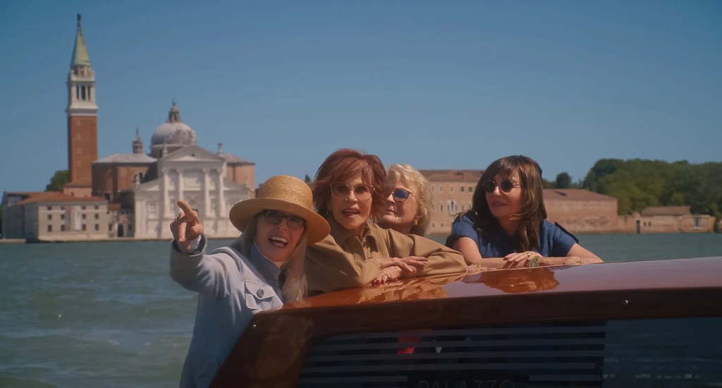 is-book-club-the-next-chapter-on-netflix-hbo-max-hulu-or-prime