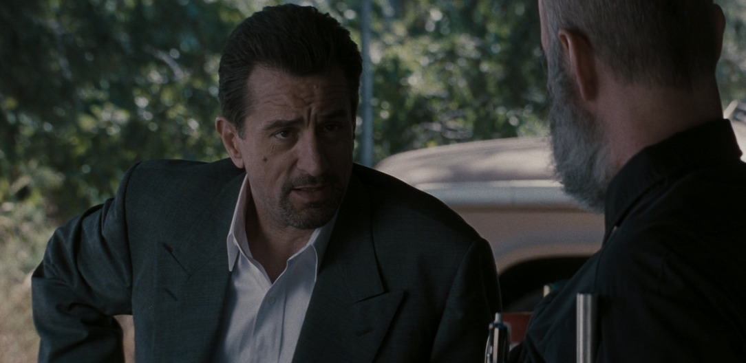 Heat (1995): Is the Crime Thriller Based on a True Story?