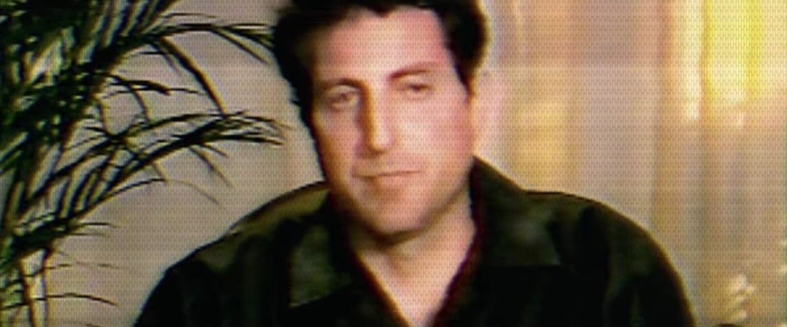 Howard K. Stern: Where is Anna Nicole Smith’s Attorney Today?