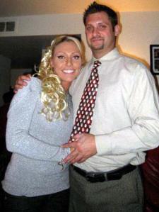 Paula Sladewski Murder: What Happened to the Aspiring Model?