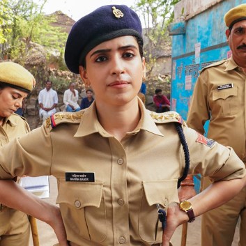 Kathal Ending, Explained: Does Mahima Find Amiya?