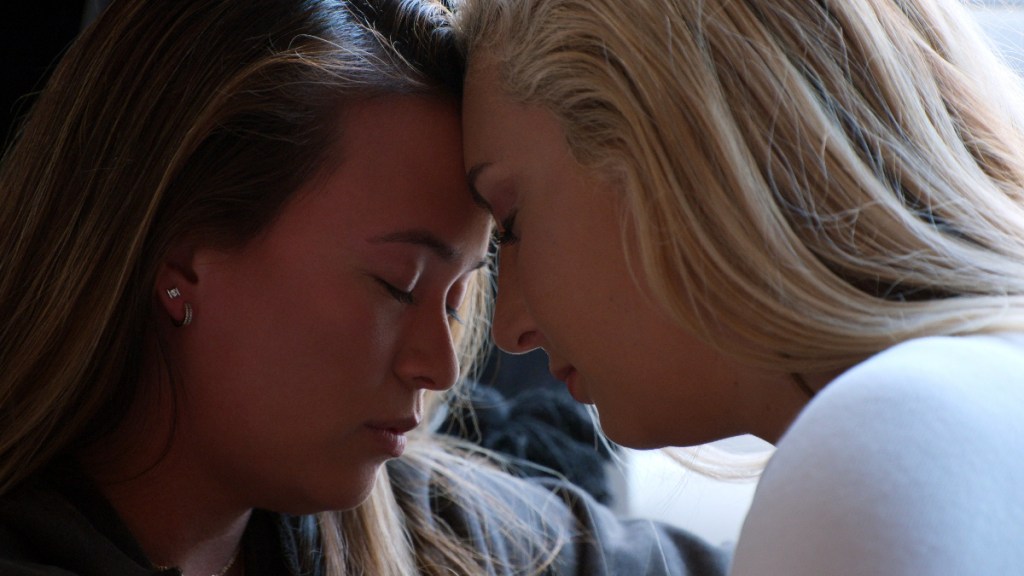 Are Lexi Goldberg and Rae Cheung-Sutton Still Together? The Ultimatum