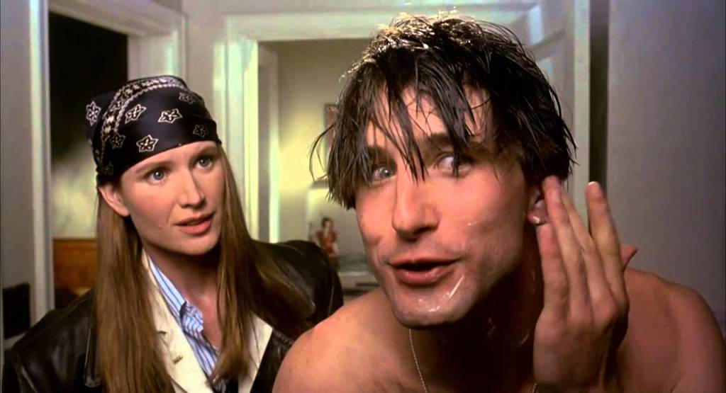 8 Movies Like The Wedding Date You Must See