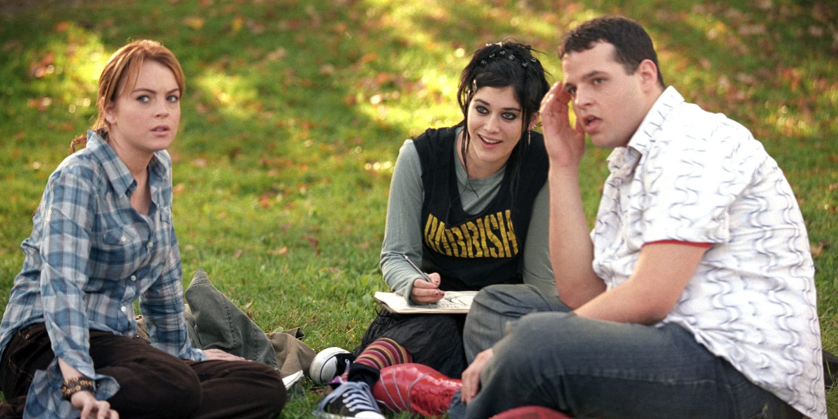 Mean Girls Ending, Explained What is the Burn Book?