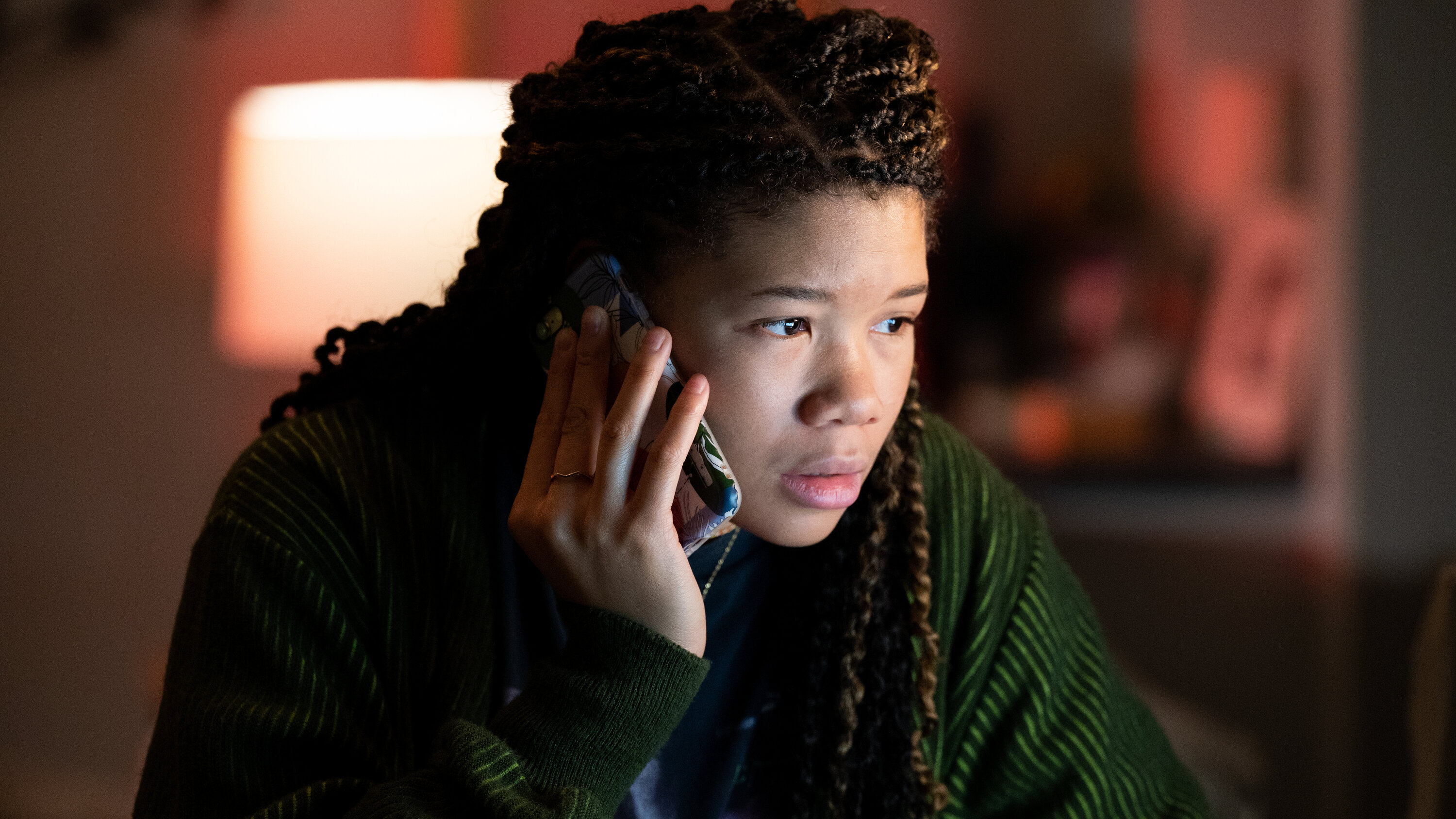 20 Best Abduction Movies on Netflix Right Now