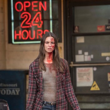 Open 24 Hours Ending, Explained: Does Bobby Die?