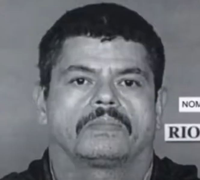 Carmen Quinones & Ruben Frederick Murders: Where are Maria DeJesus ...