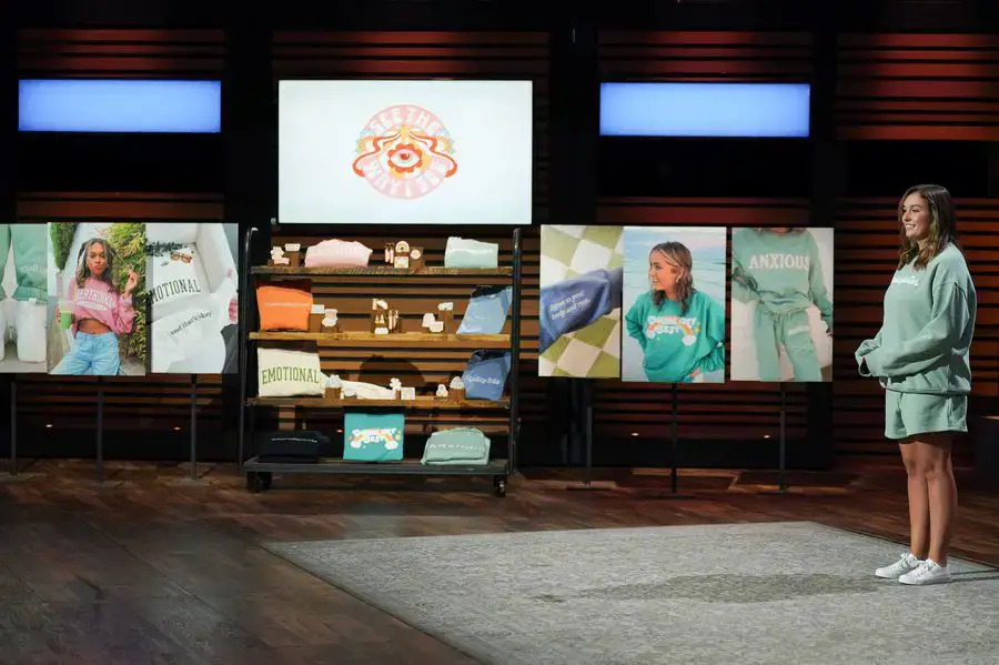 See The Way I See Shark Tank Update: Where Are They Now?