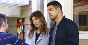 Why Did Alex Quinn Leave NCIS? Where is Jennifer Esposito Today?