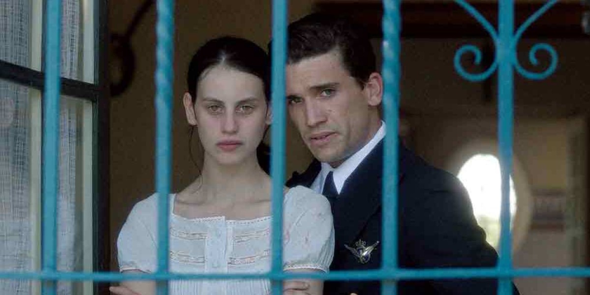 Tin & Tina Ending, Explained Are The Twins Evil?