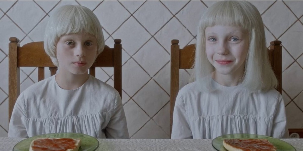 Tin & Tina Ending, Explained Are The Twins Evil?