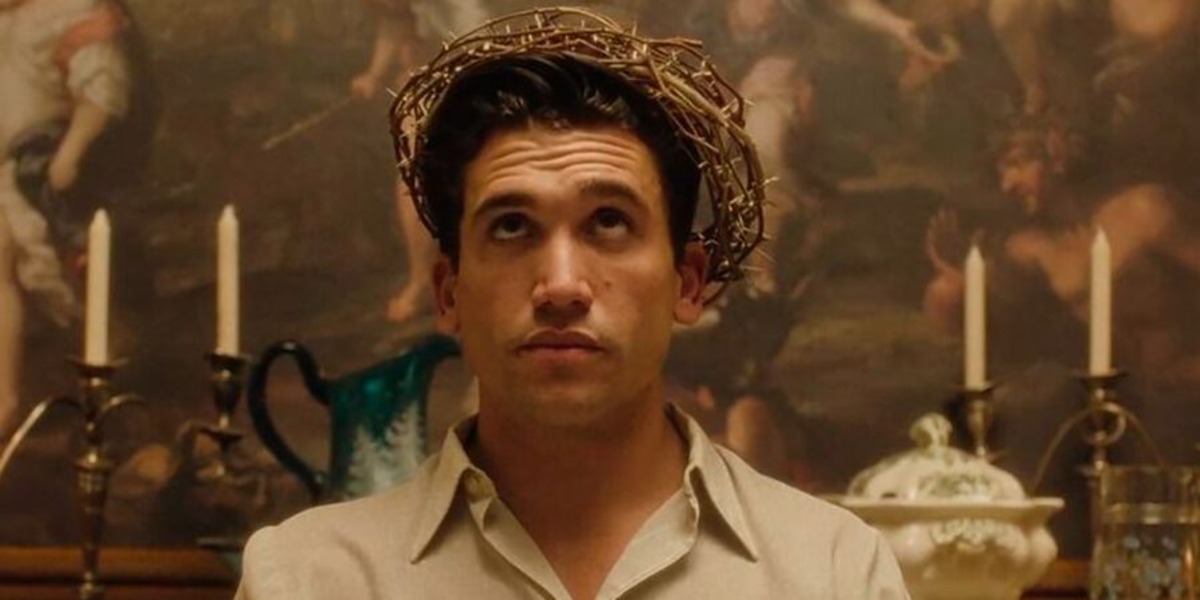 How Did Adolfo Die in Tin & Tina? Theories