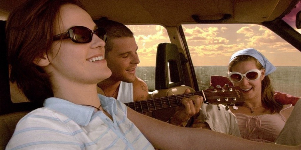 Is Wolf Creek A True Story Wolf Creek: Is the 2005 Movie Based on a True Story?