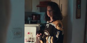 Erin Hurley: Where is Jeff Bauman’s Ex-Wife Today?