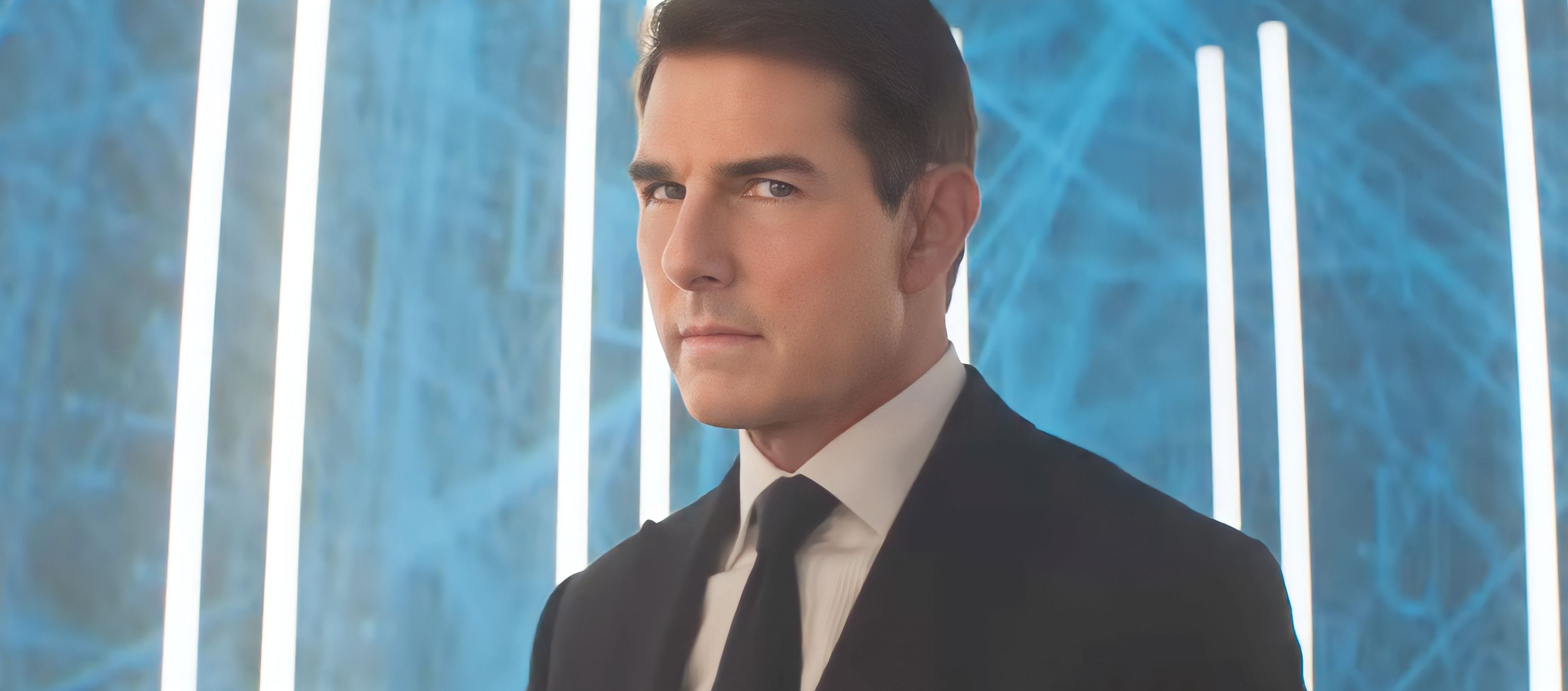 Mission: Impossible – Dead Reckoning Part 2 to Resume Shooting in August