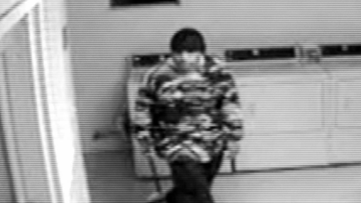 Lorena Gonzalez Murder What Happened to Daniel Martinez?