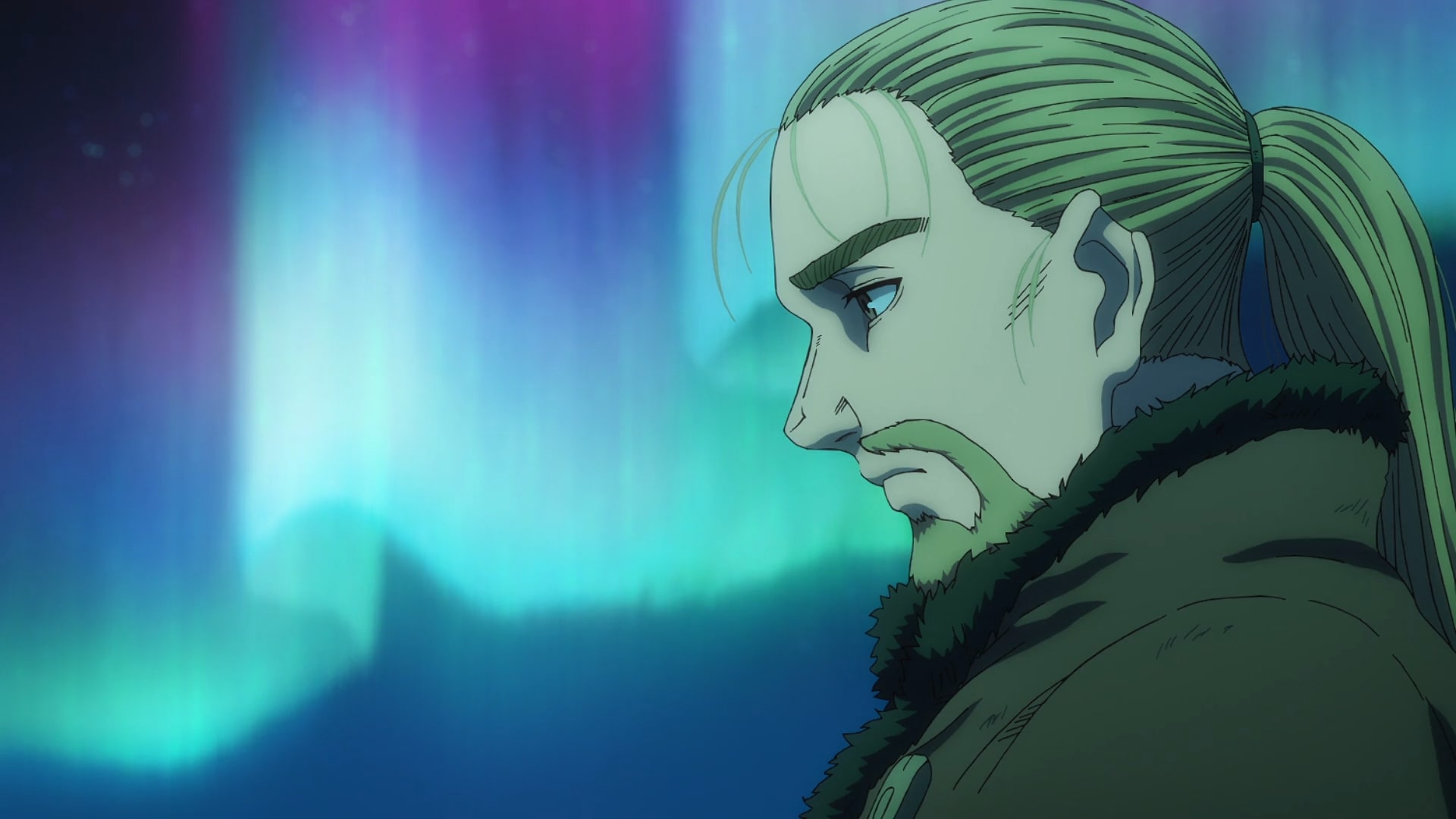 Vinland Saga Season Episode Recap And Ending Explained The Cinemaholic