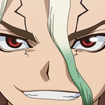 Dr. Stone: New World Episode 9 Recap and Ending, Explained