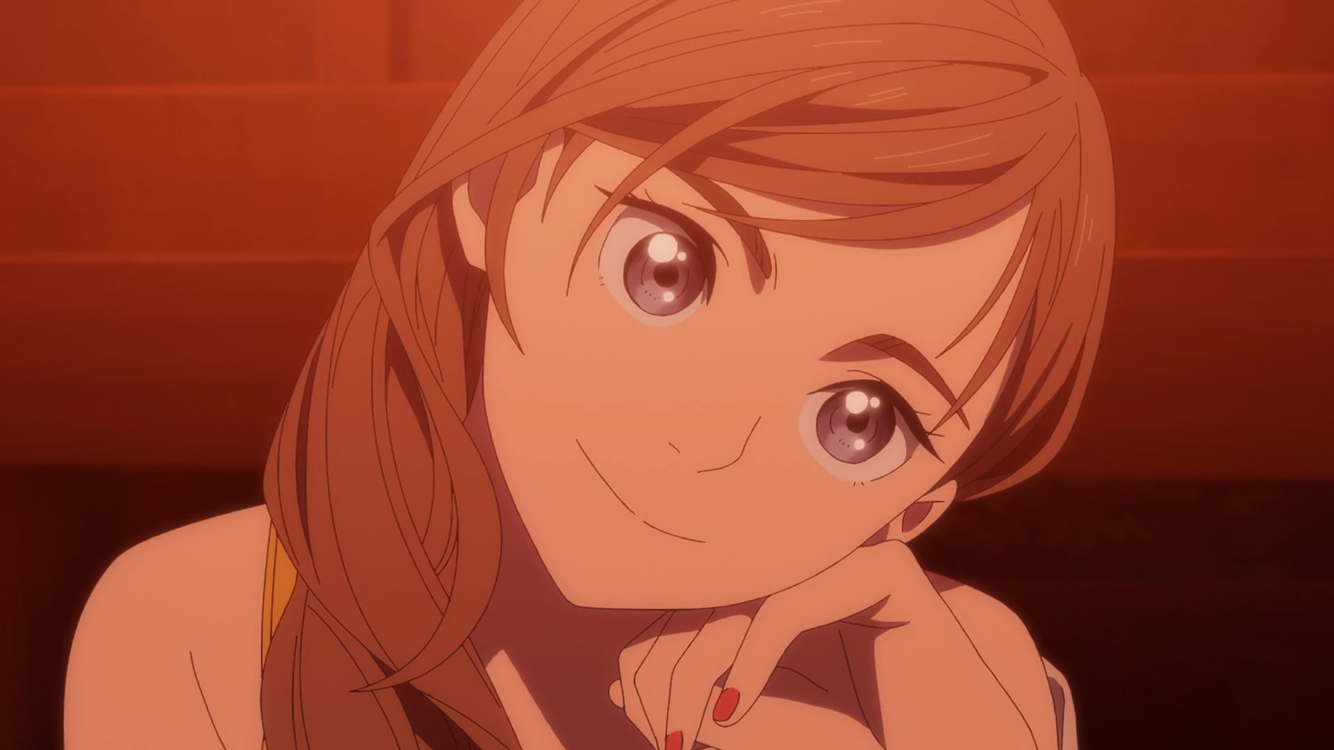 Kimi wa Houkago Insomnia – 10 - Lost in Anime