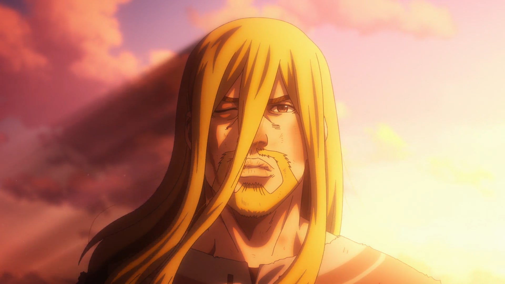 23rd 'Vinland Saga' 2nd Anime Season Episode Previewed