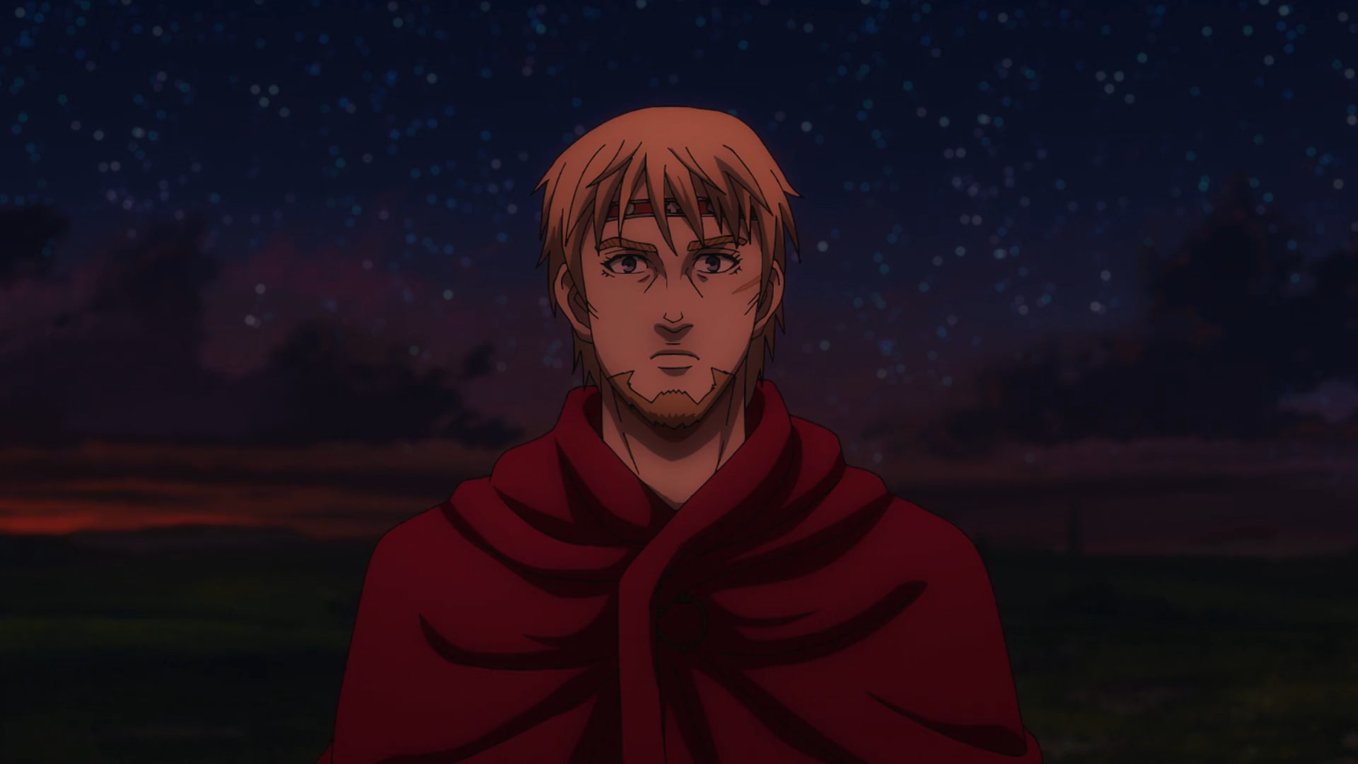 Vinland Saga Season 2 Episode 23 Release Date & Time