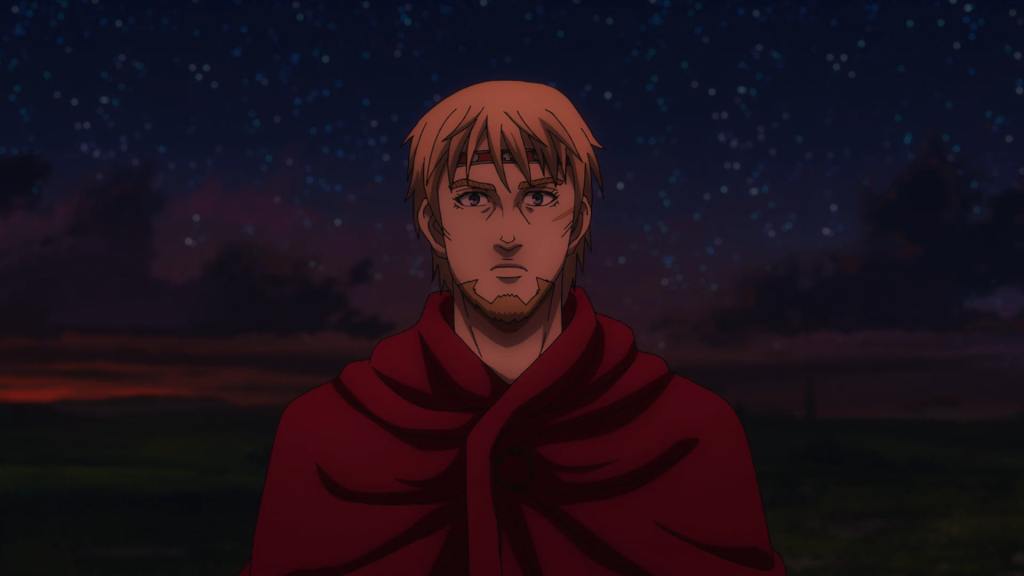 Vinland Saga Season 2 Episode 23 Recap: Two Paths