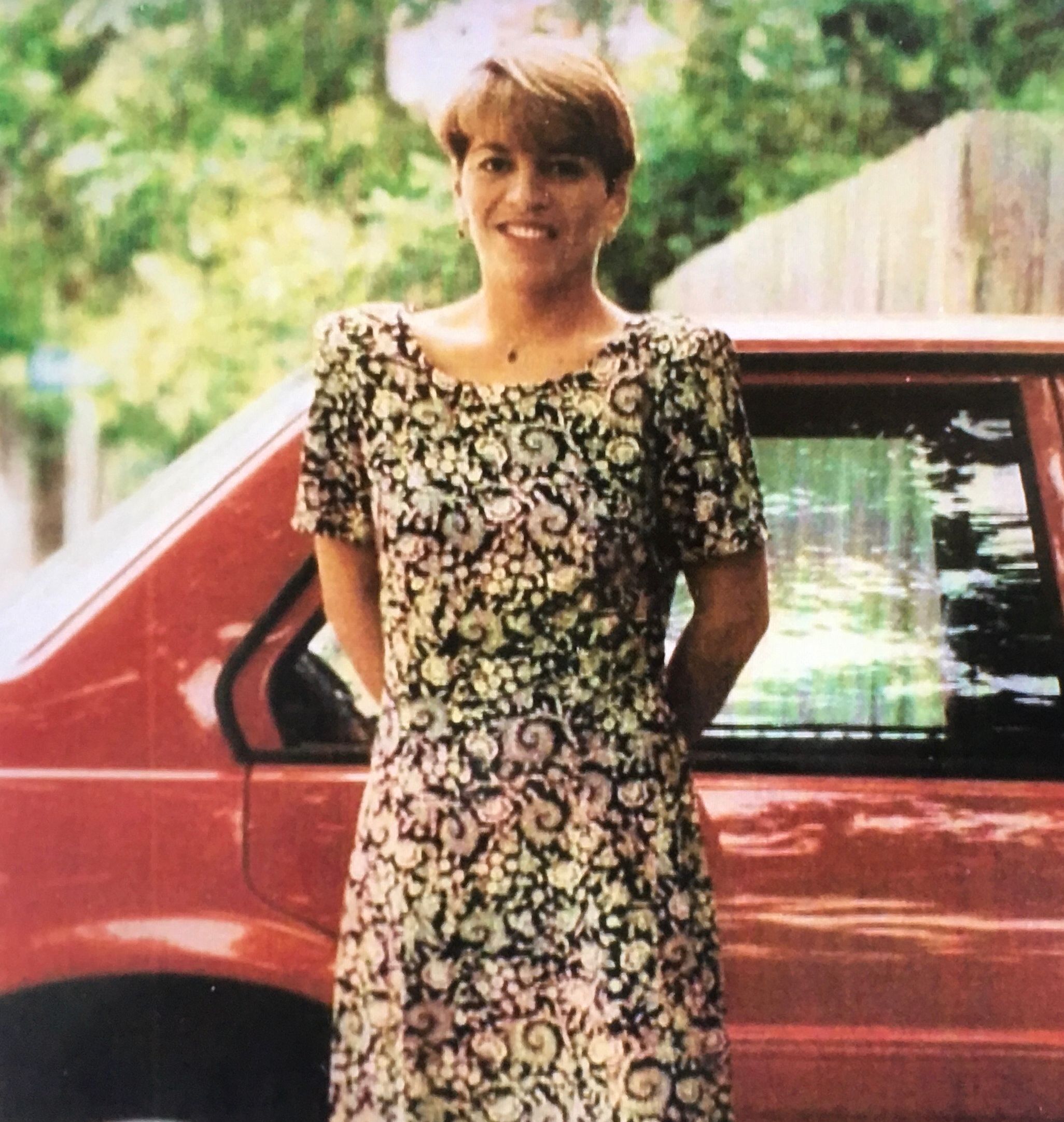 Claudia Benton Murder How Did She Die? Who Killed Her?