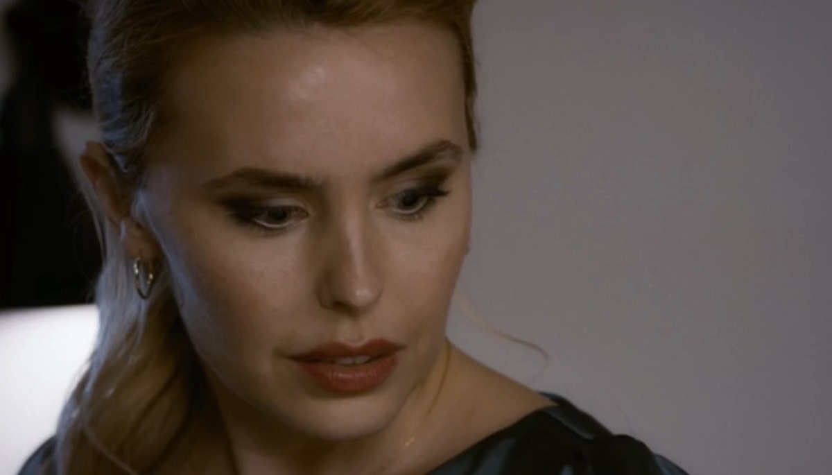 Lifetime's Pocket Dial Murder Is the Movie Based on an Actual Woman?