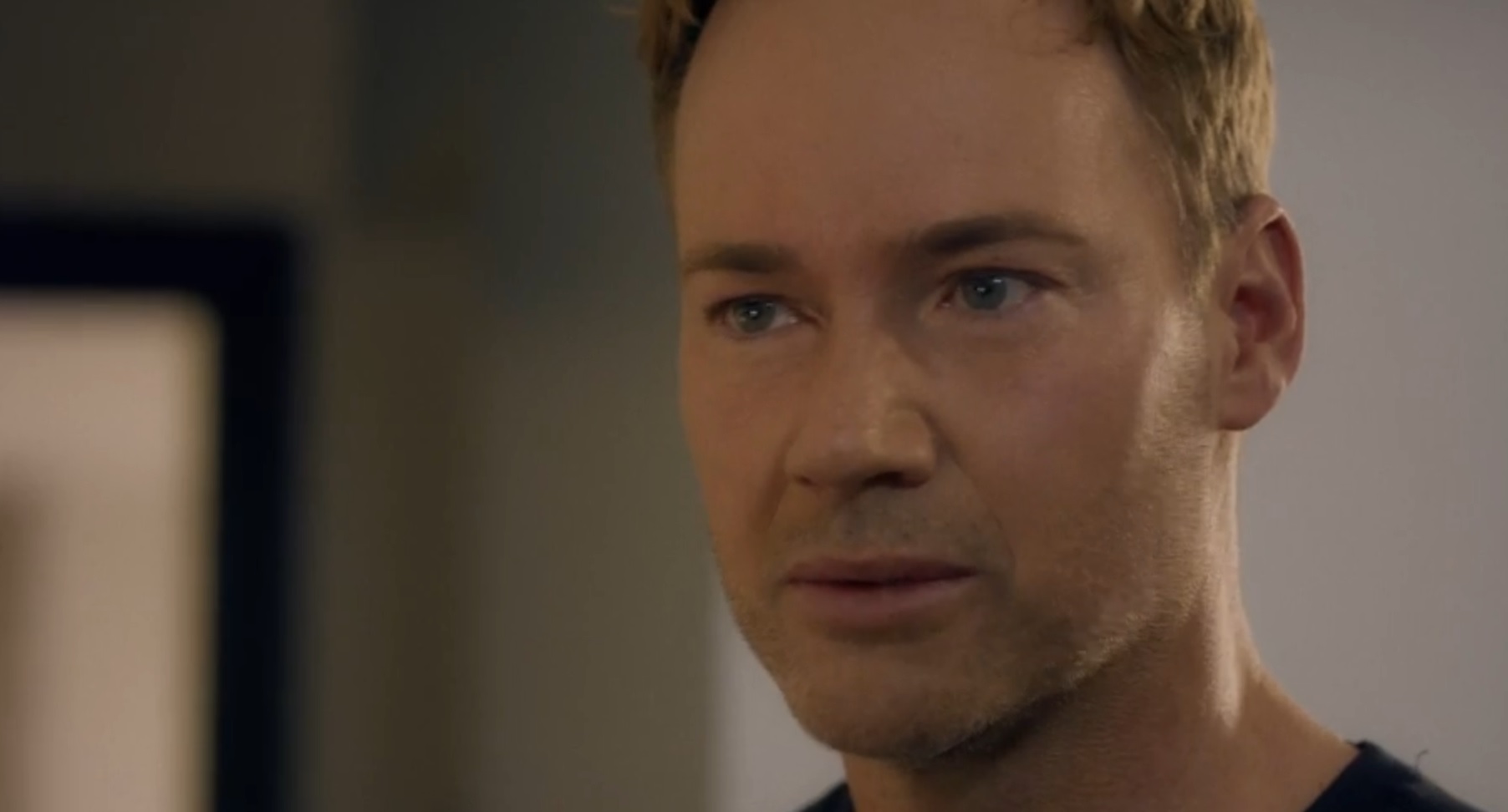 Lifetime's Pocket Dial Murder Is the Movie Based on an Actual Woman?