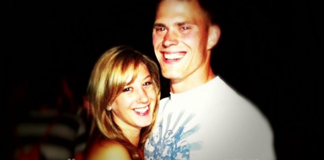 Clayton Whittemore: Where is Alexandra Kogut's Boyfriend Today?