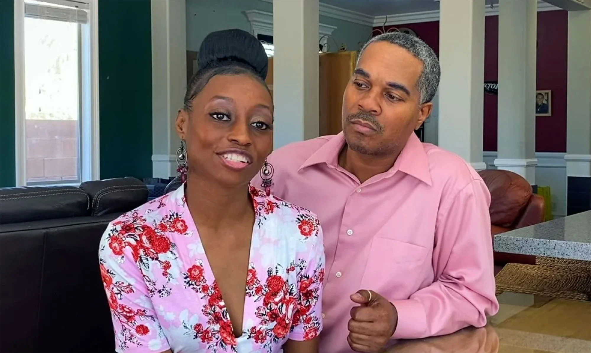 Are Karen and Deon Derrico Still Together? Doubling Down With the
