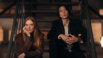 Drops of God Season 1 Finale Recap and Ending, Explained