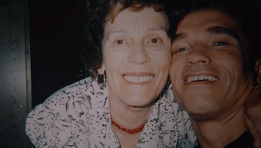 How Did Arnold Schwarzenegger’s Parents and Brother Die?