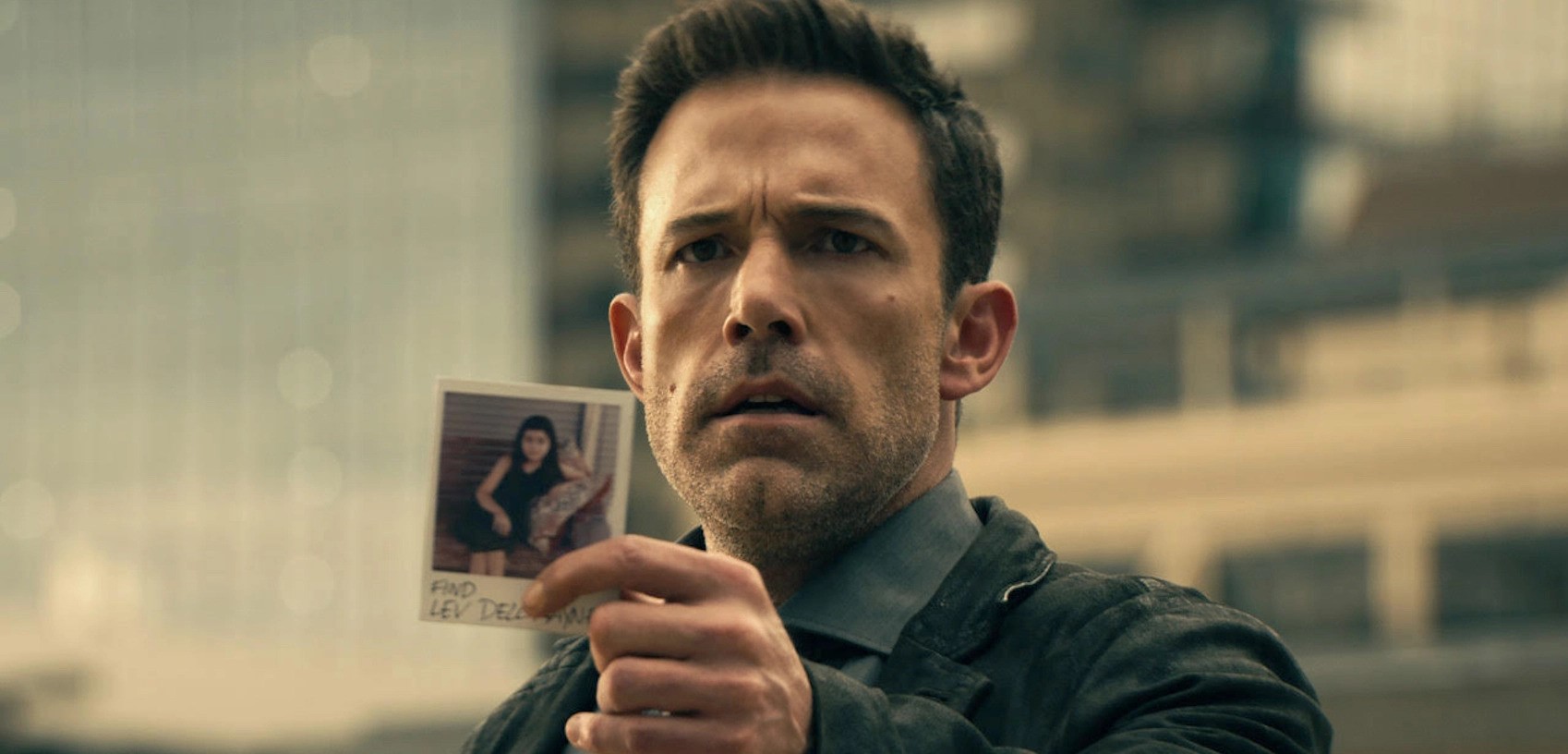 Is Hypnotic (2023) on Netflix, HBO Max, Hulu, or Prime? Where to Watch