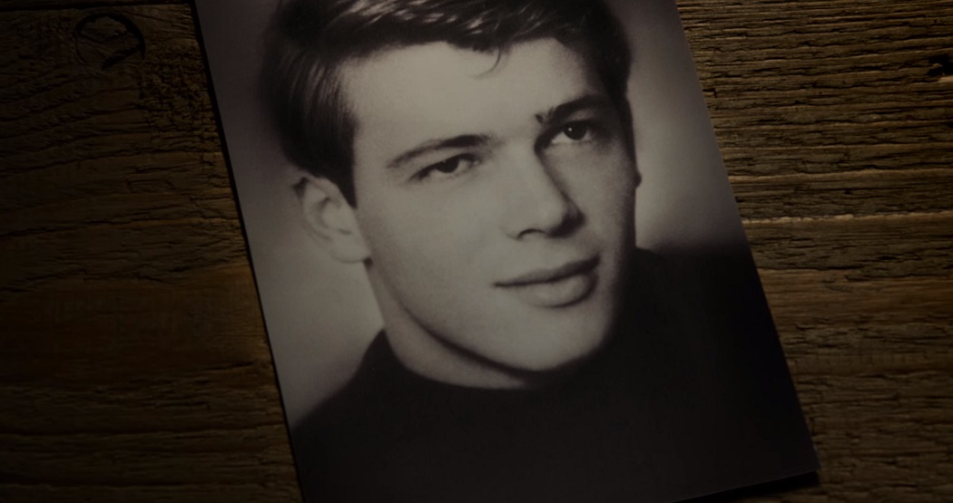 How Did Arnold Schwarzenegger’s Parents and Brother Die?