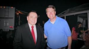 Bill Gothard: Where is the IBLP Founder Today? What is His Net Worth?