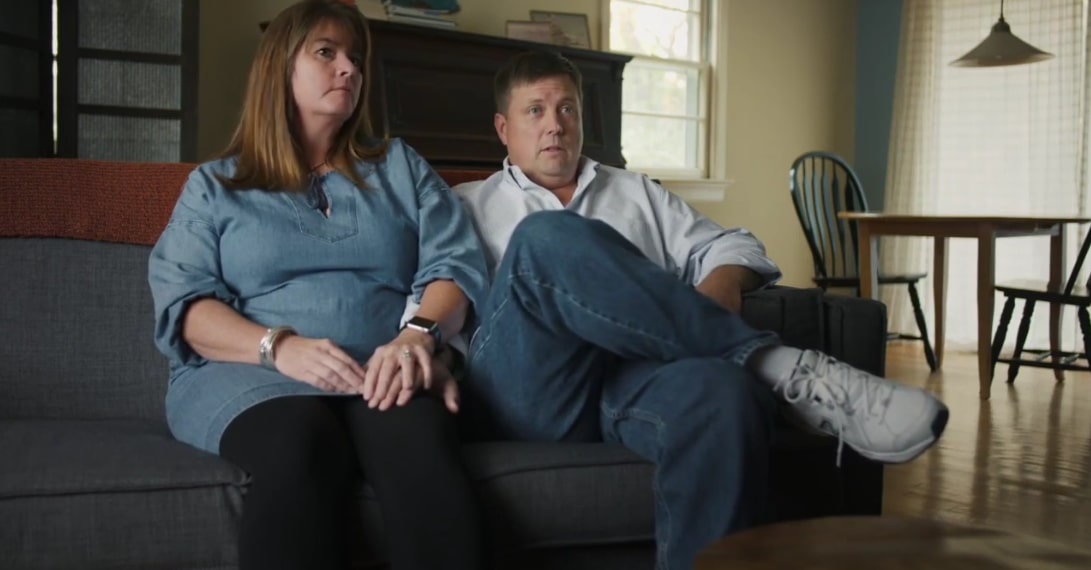 Cori and Tony Tobler: Where Are Jennifer Pandos' Friends Today?