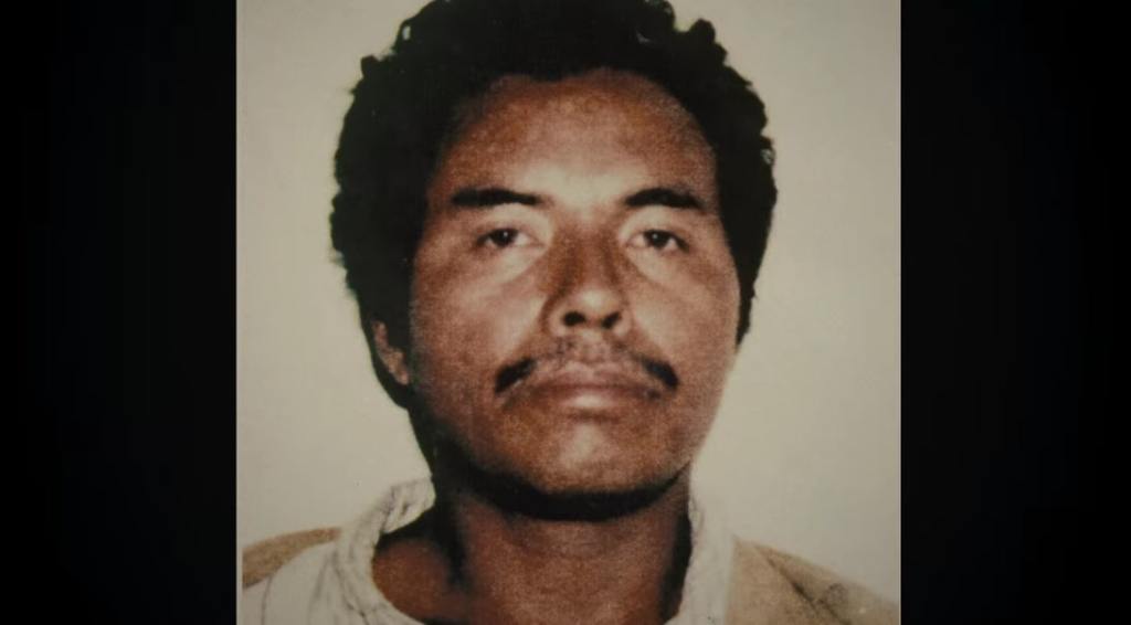 The Railroad Killer: Who Were Angel Maturino Reséndiz's Victims? How ...