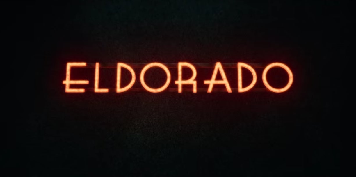 Where Was Eldorado Located? Does it Still Exist?