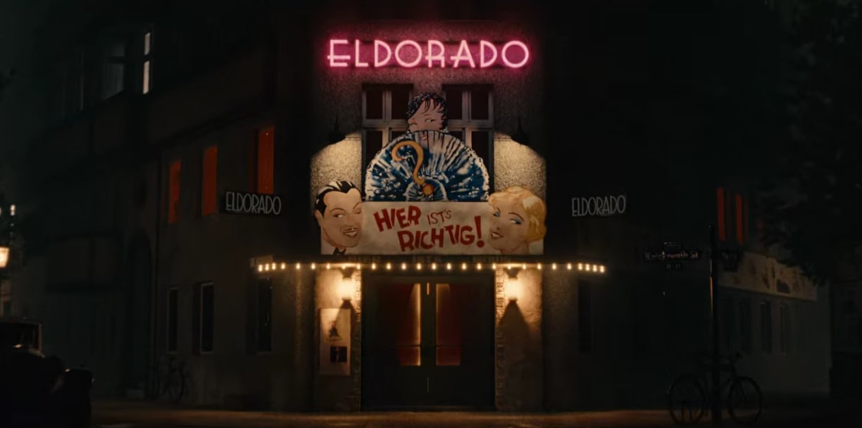 Where Was Eldorado Located? Does it Still Exist?