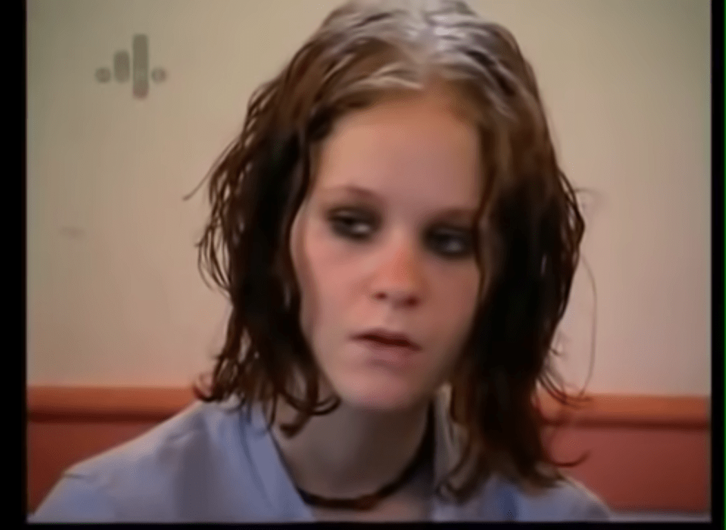 Thin Documentary Where Are They Today?