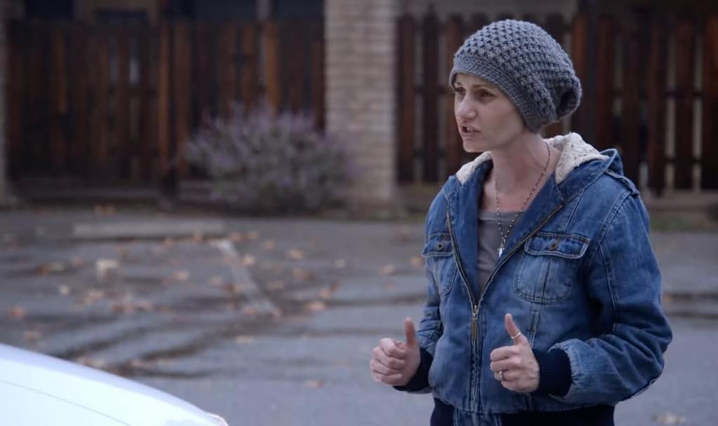 24 To Life Season 1 Where Are The Cast Members Today?